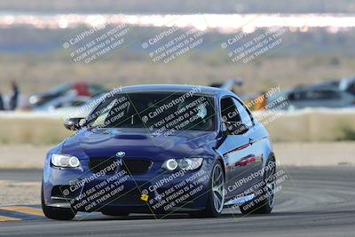 media/Feb-12-2023-Club Racer Events (Sun) [[9ed0490a96]]/3-Intermediate High (Purple)/Session 2 (Turn 2 )/